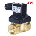 irrigation air compressor  normal open  wifi water solenoid valve  1/4"